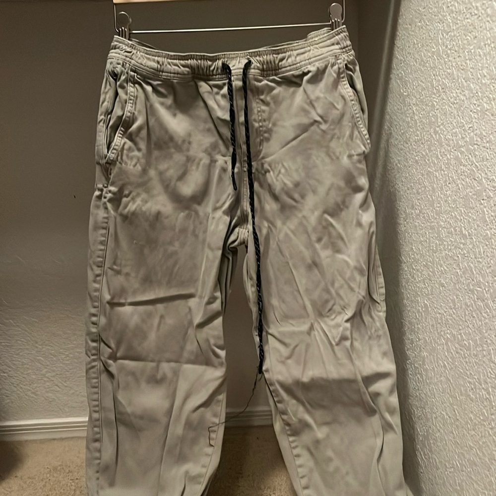 Men Pants